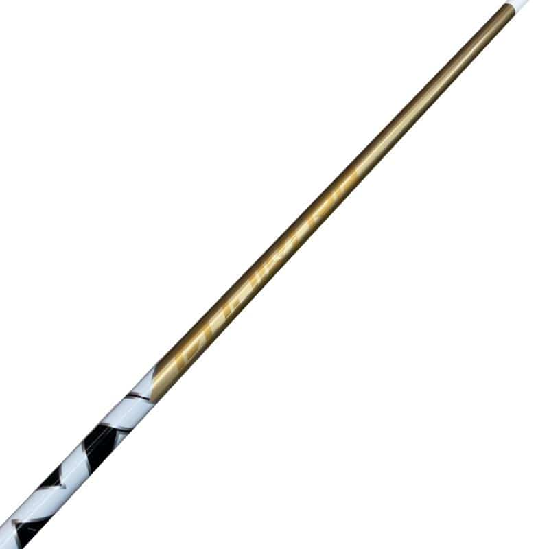 �r�t�o�d�q�@�������@�������������������i�Q�O�Q�S�j�@�t�S