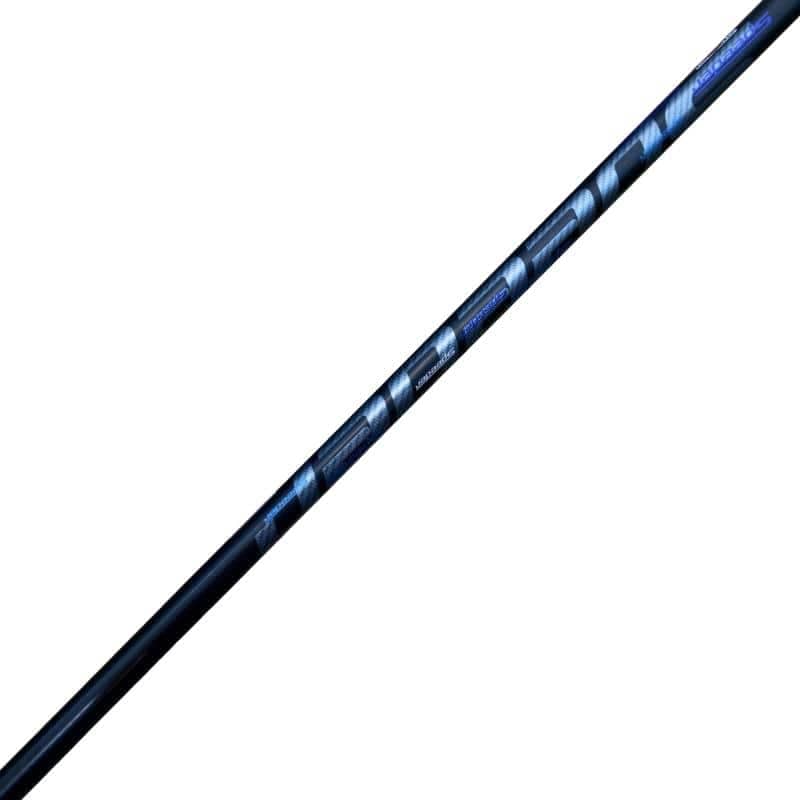 �r�s�d�`�k�s�g�Q�@�t�S