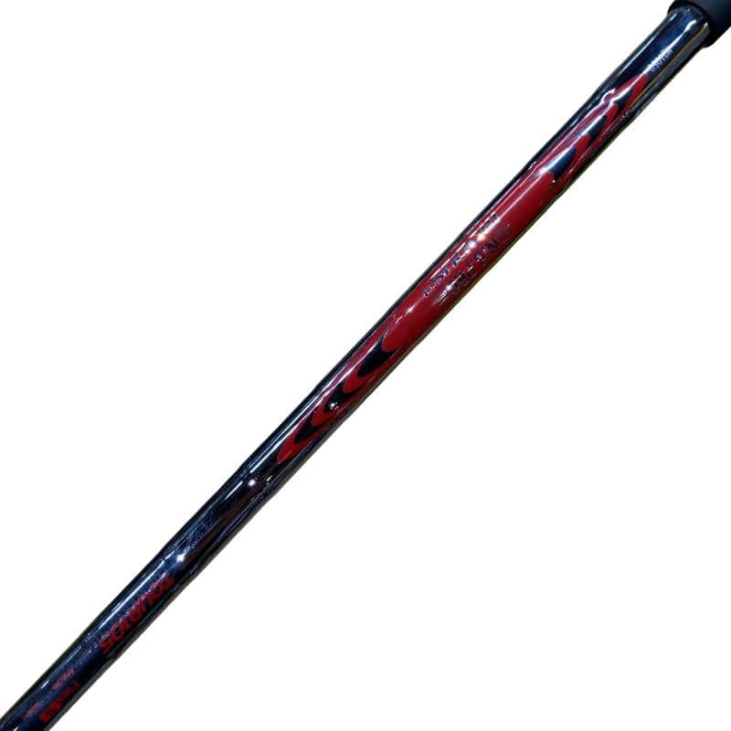 �u�n�j�d�x�@�r�o�h�m�@�l�h�k�k�d�c�@�r�l�W�@�c�A�[�N�����@�T�W°�^�O�W°�l