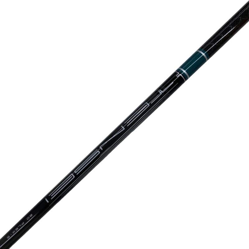 �d�k�x�s�d�@�������@�s�c�@�P�O�D�T°