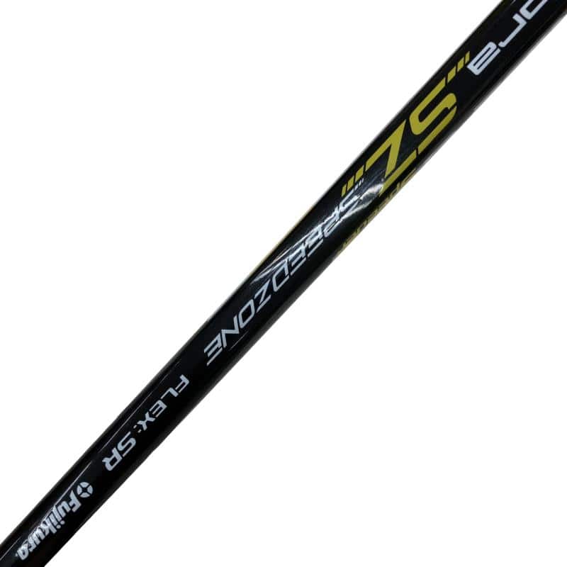 �j�h�m�f�@�r�o�d�d�c�y�n�m�d�@�@�X°�i�C�G���[�j