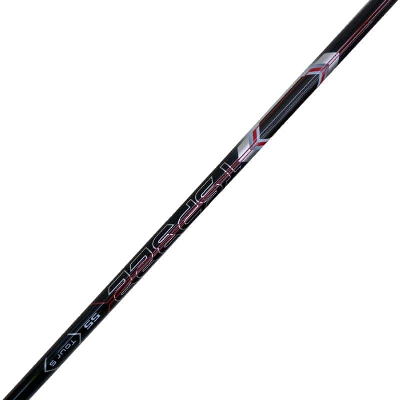 �s�r���R�@�P�O°