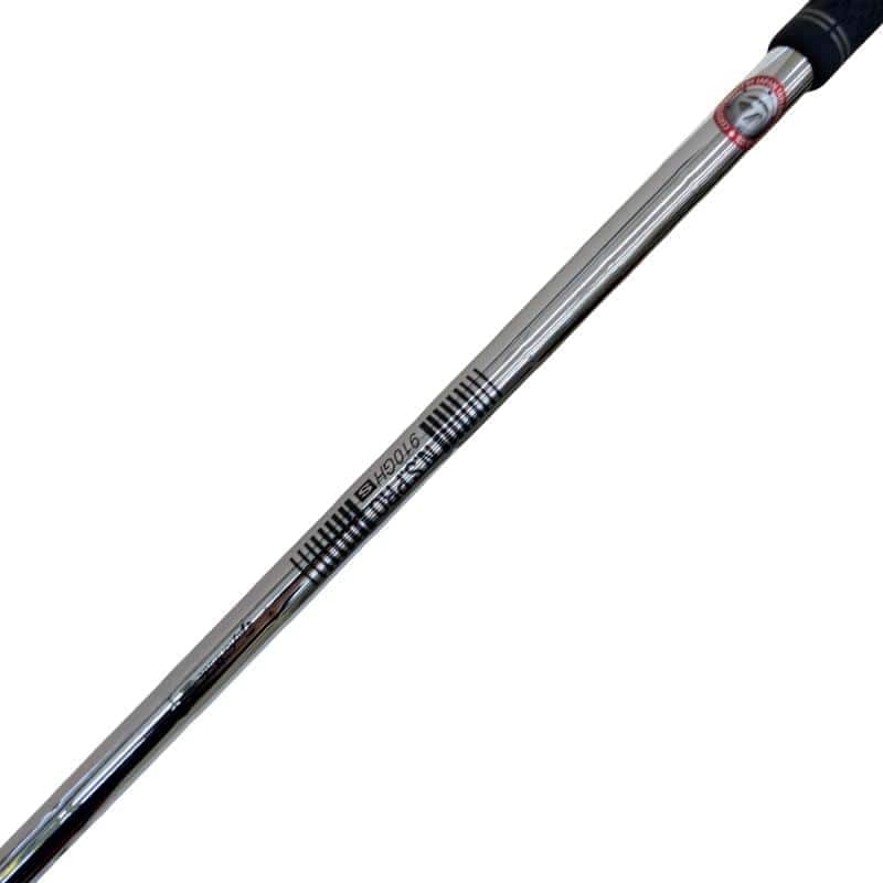 �r�s�d�`�k�s�g�Q�@�o�k�t�r�@�t�R