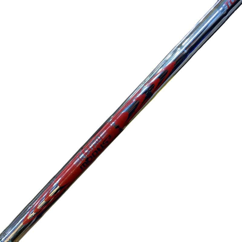 �`�j�h�q�`�@�o�q�n�s�n�s�x�o�d�@�s�u�|�Q�T�O