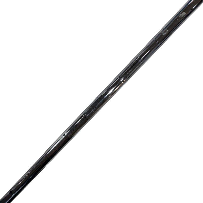 �b�f�P�T�@�T�e���N�����@�y�h�o�@�f�q�n�n�u�d�r�@�T�W°�^�O�W°