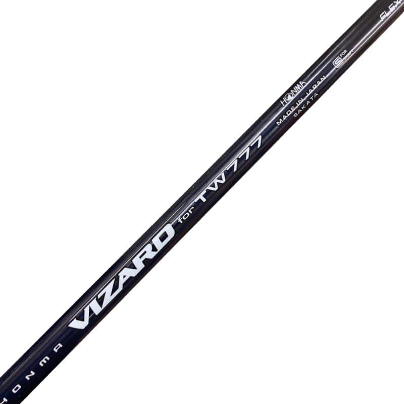 �s�n�t�q�@�v�n�q�k�c�@�s�v�V�V�V�@�l�`�w�@�T�v