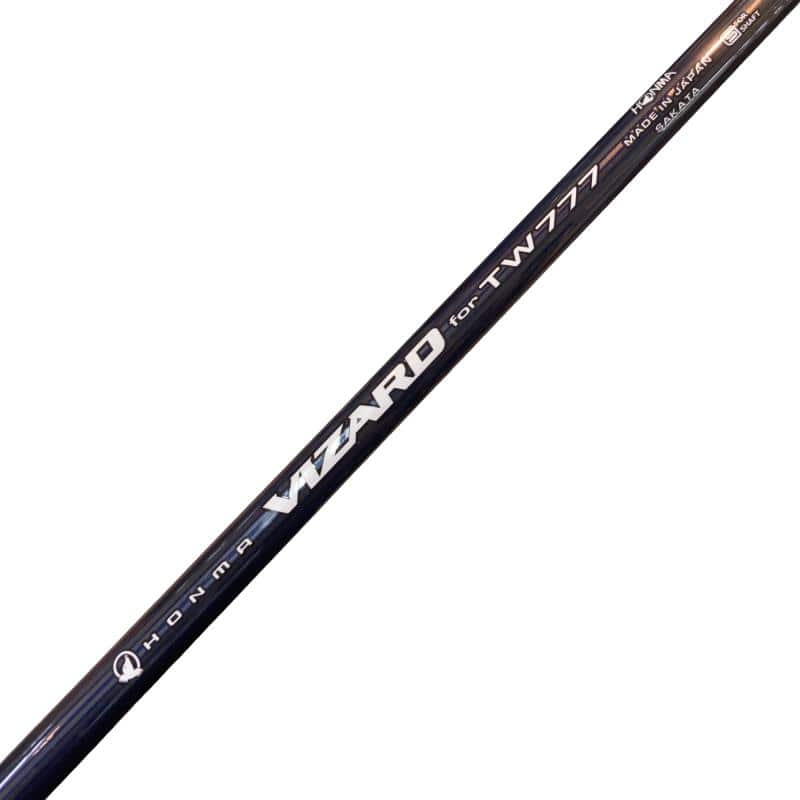 �s�n�t�q�@�v�n�q�k�c�@�s�v�V�V�V�@�t�S