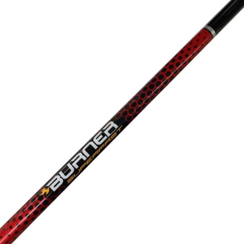 �a�t�q�m�d�q�@�r�t�o�d�q�@�e�`�r�s�@�@�X�D�T°