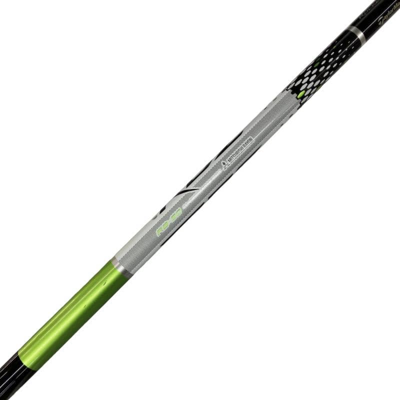 �q�a�y�@�@�X�D�T°