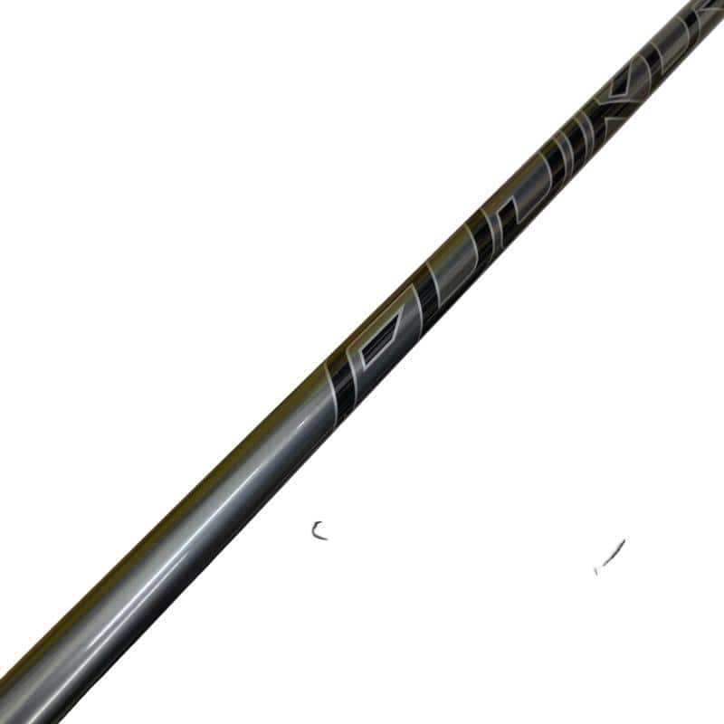 �����������@�c�`�q�j�r�o�d�d�c�@�w�@�P�O�D�T°