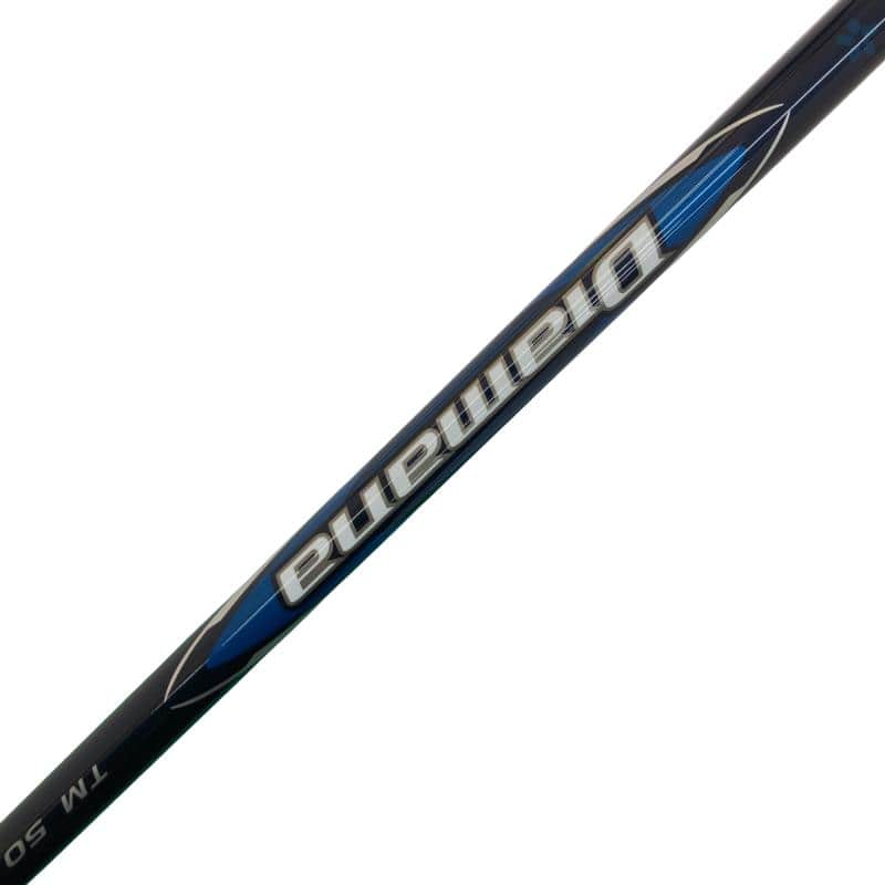 �p���P�O�@�@�X°