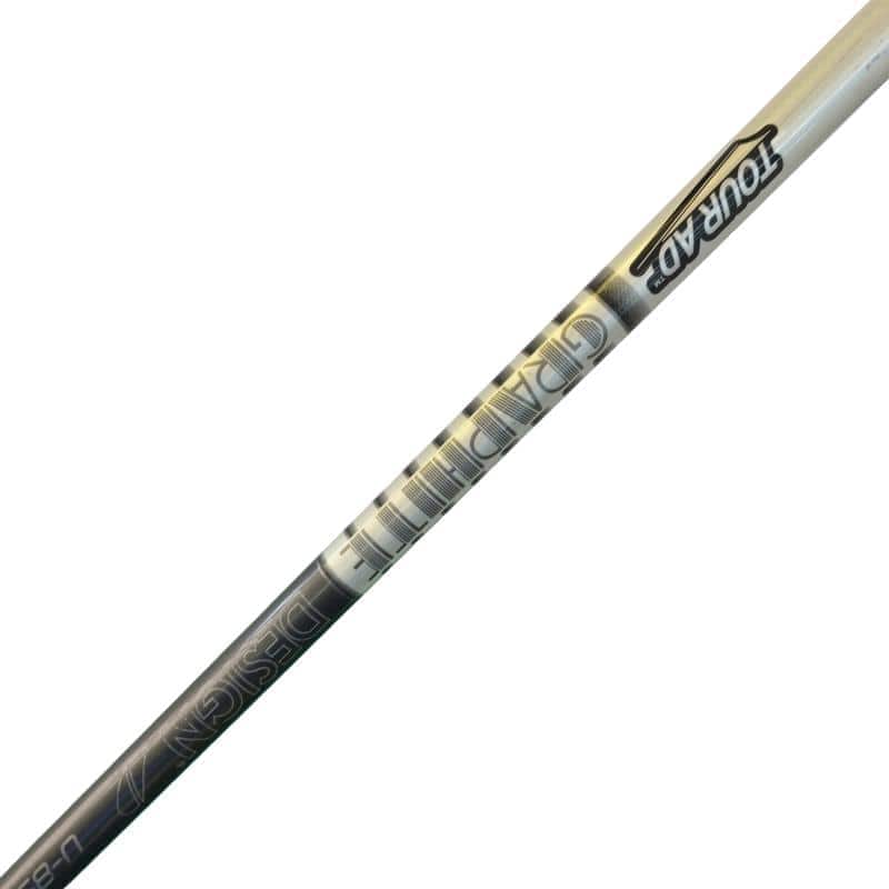 �r�h�l�Q�@�l�`�w�@�t�R