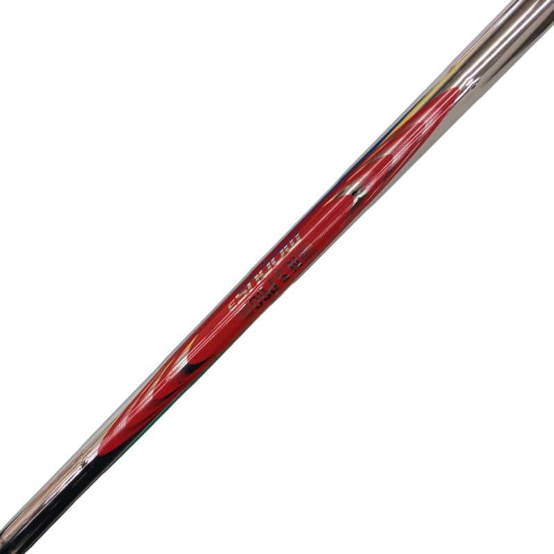 �y���������@�v�l�e�@�T�U�|�O�Q