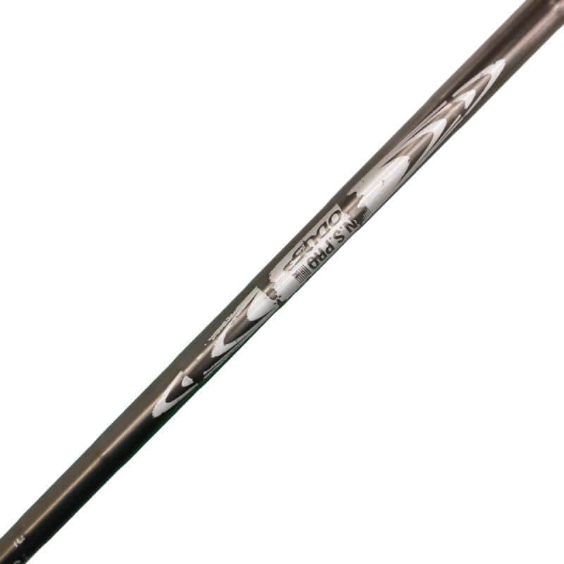 �O���C���h���[�N�X�@�a�`�q�q�d�s�s�@�T�P°