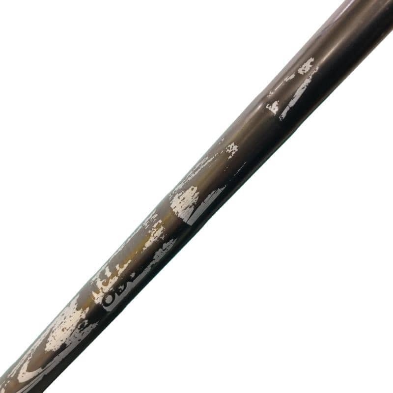 �O���C���h���[�N�X�@�a�`�q�q�d�s�s�@�T�P°