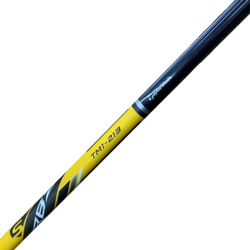 �q�a�y�@�r�s�`�f�d�@�Q�@�R�v