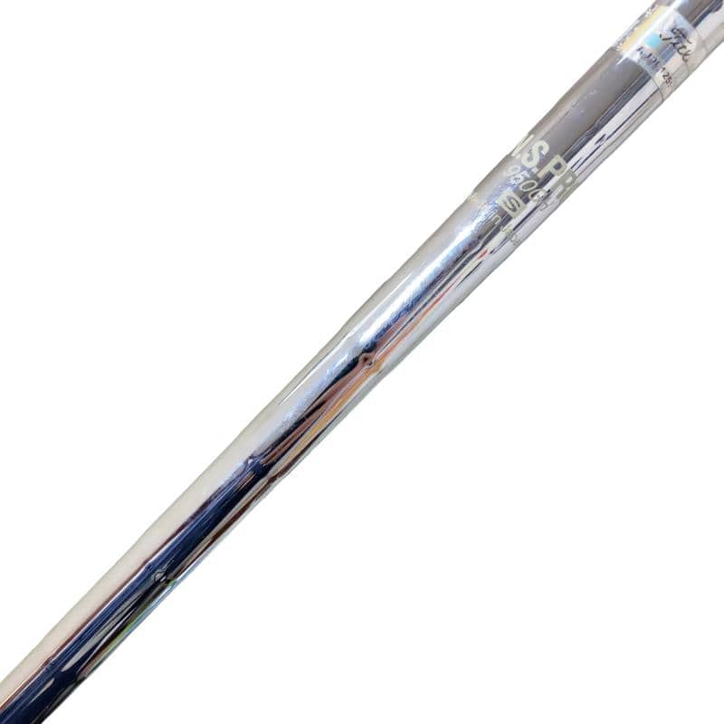 �u�n�j�d�x�@�r�o�h�m�@�l�h�k�k�d�c�@�r�l�V�@�c�A�[�N�����@�T�W°�^�P�O°�r