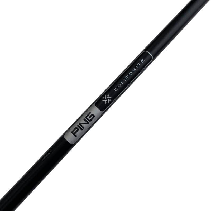 �o�h�m�f�@�`�m�r�d�q�@�Q�i�Q�O�Q�S�j�@�R�S�C���`