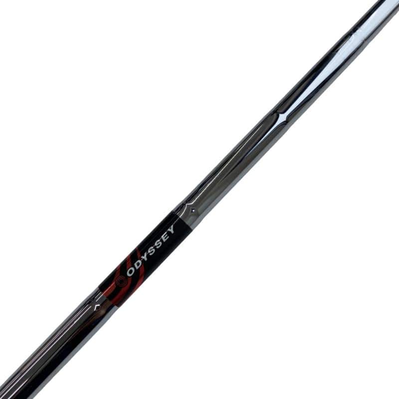 �v�g�h�s�d�@�g�n�s�@�o�q�n�@�q�n�r�r�h�d�@�Q�D�O�@�u���b�N�@�R�R�C���`