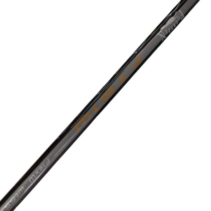 �c�i�|�Q�Q�@�T�Q°