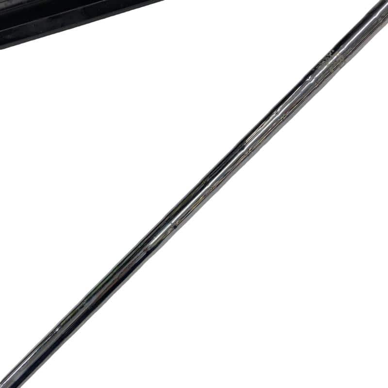 �r�q�h�w�n�m�@�y�@�g�S�T�@�t�S