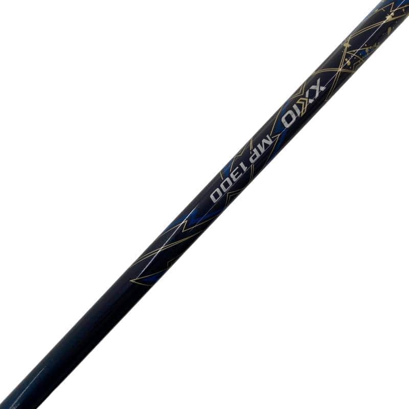 �w�w�h�n�i�Q�O�Q�S�j�@�P�O�D�T°