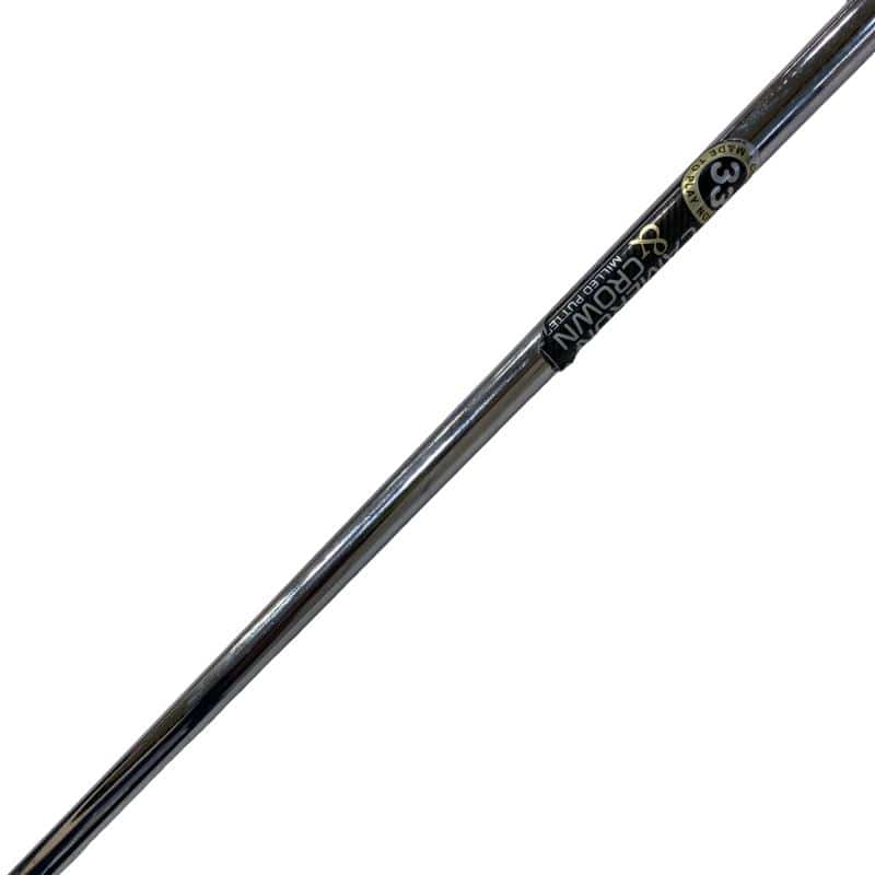 �r�b�n�s�s�x�@�b�`�l�d�q�n�m���b�q�n�v�m�@�r�d�k�d�b�s�@�l�����������P�@�R�R�C���`