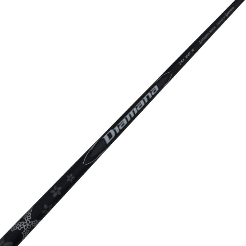 �p���R�T�@�k�r�@�P�O�D�T°