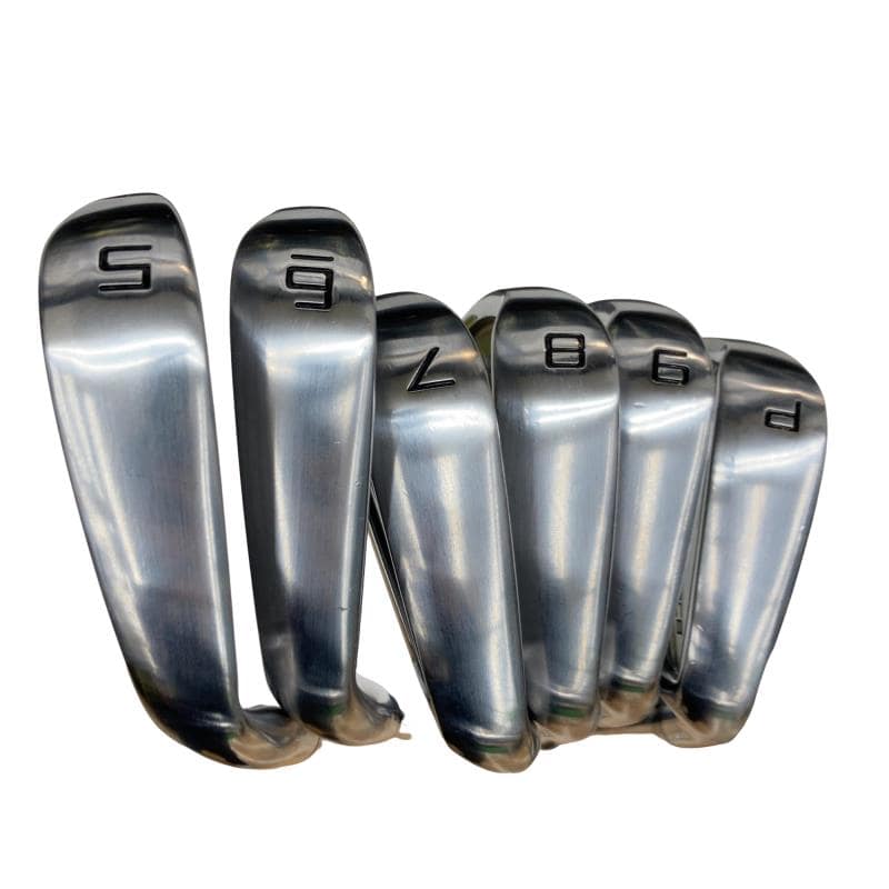 �s�����������@�l�������@�o�E�W�b�a�i�Q�O�Q�T�j�@�U�r�i���{���F�U�{�Z�b�g�j