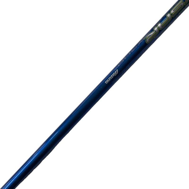 �d�t�q�t�r�@�T�f�n�@�t�R