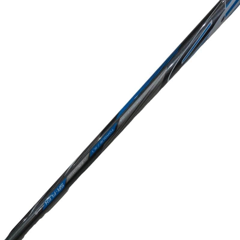 �a�q�|�w�@�P�O�D�T°