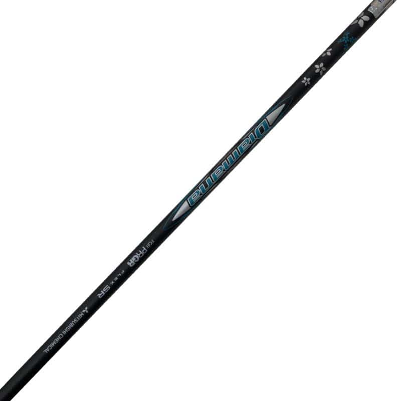 �q�r�@�w�i�Q�O�Q�S�j�@�P�O�D�T°