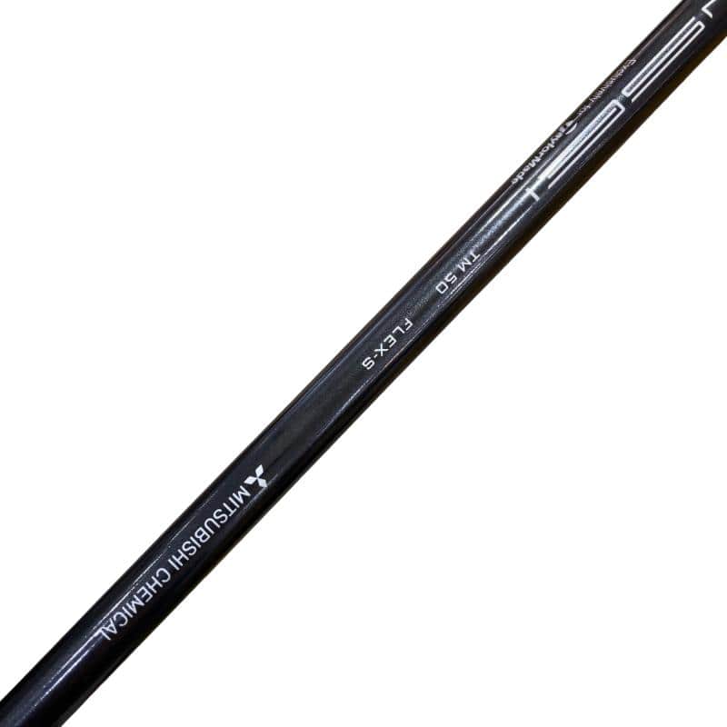 �R�O�O�@�l�h�m�h�@�c�q�h�u�d�q�@�P�P�D�T°