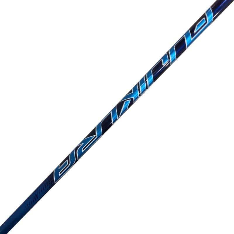 �r�s�d�`�k�s�g�@�T�v