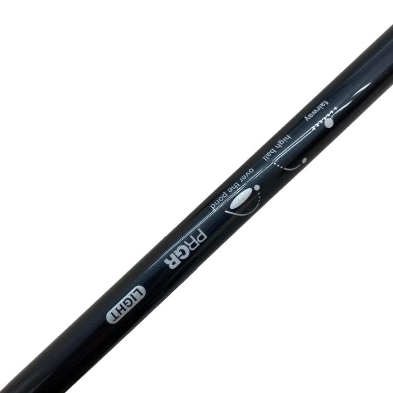 �b�����������@�p�@�R�v�{