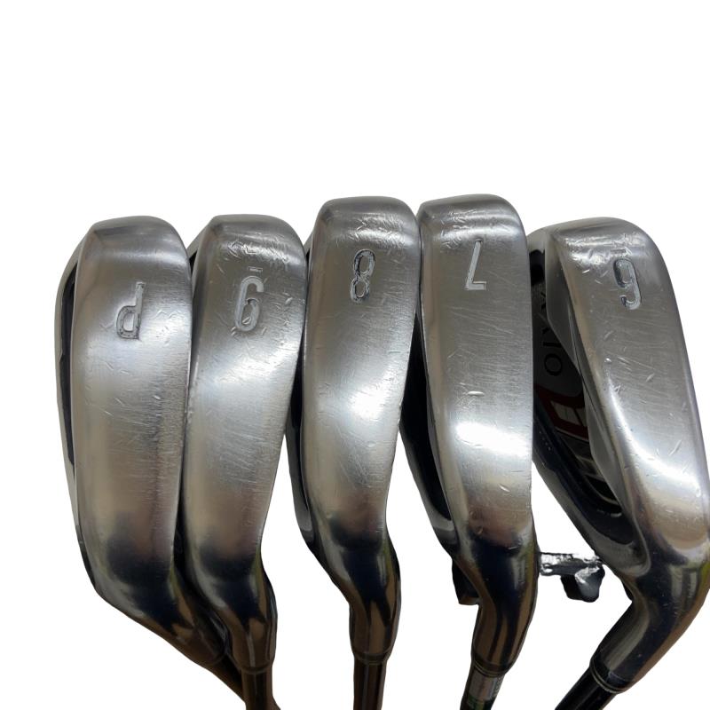 �w�w�h�n�i�Q�O�P�U�j�@�T�r�i���b�h�j�i���{���F�T�{�Z�b�g�j