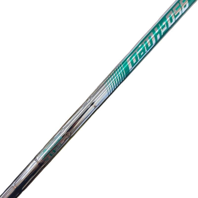 �b���������������@�b�a�@�P�Q�i�Q�O�Q�T�j�@�T�Q°�^�P�Q°