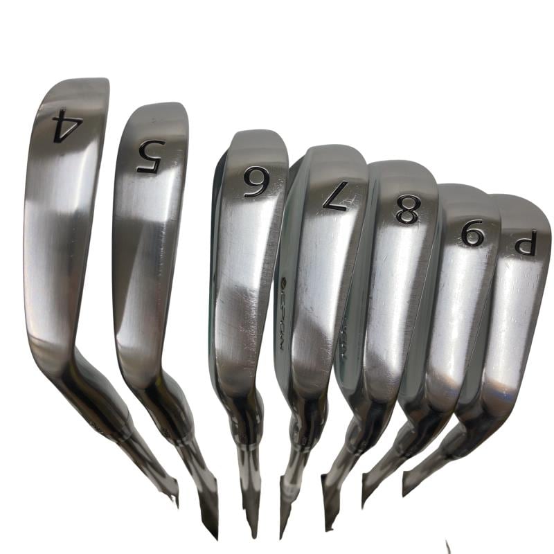 �d�o�n�m�@�p�[�\�i���i�Q�O�Q�Q�j�@�V�r�i���{���F�V�{�Z�b�g�j