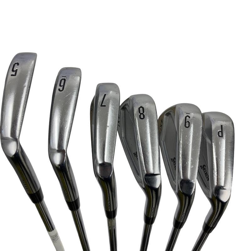 �r�q�h�w�n�m�@�y�w�V�@�@�U�r�i���{���F�U�{�Z�b�g�j