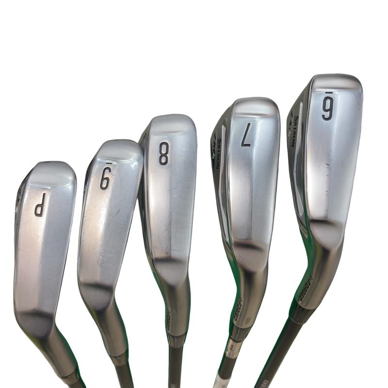 �r�q�h�w�n�m�@�y�w���S�@�T�r�i���{���F�T�{�Z�b�g�j