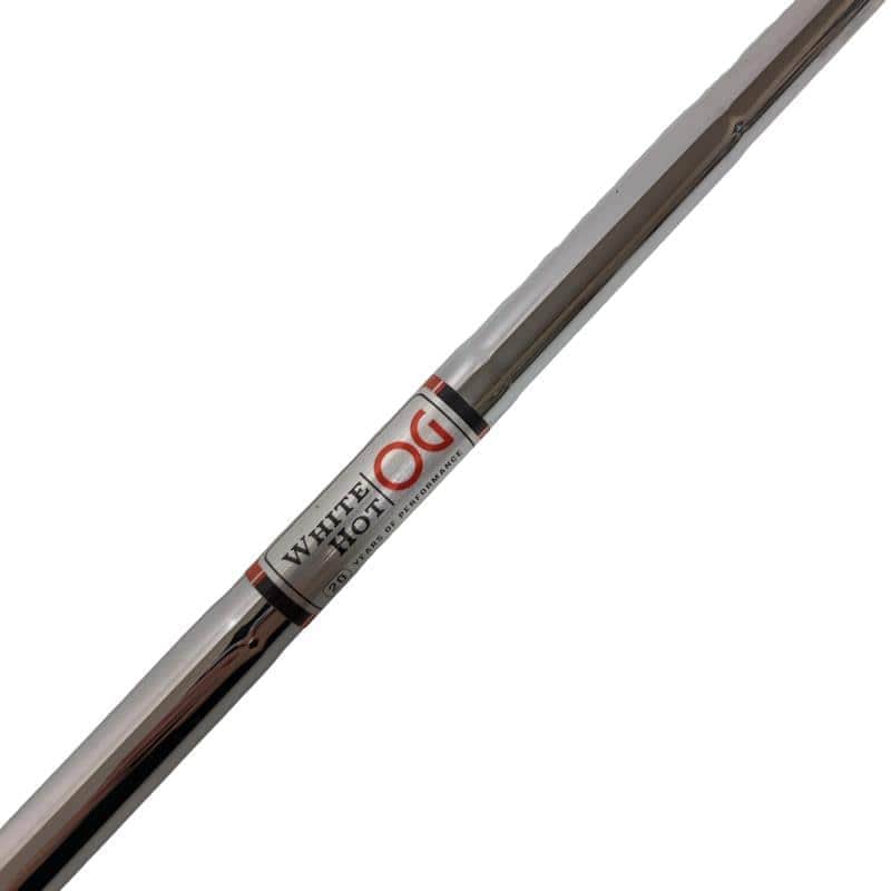 �v�g�h�s�d�@�g�n�s�@�n�f�@���V�@�m�`�m�n�@�R�S�C���`