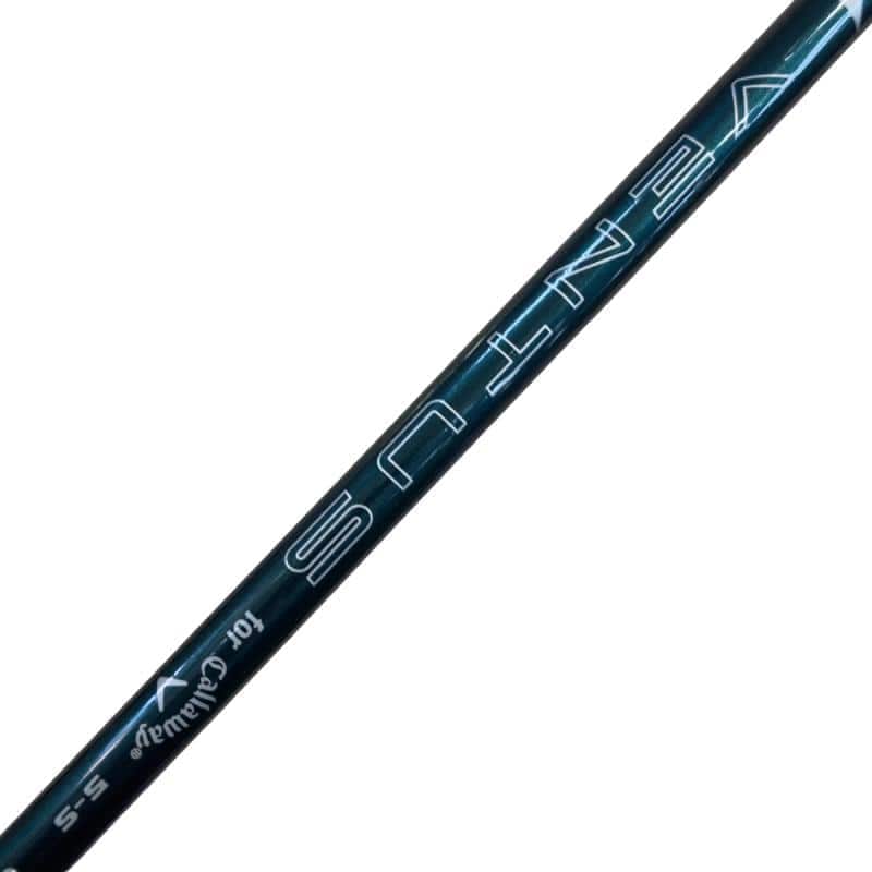 �d�k�x�s�d�@�@�T�v