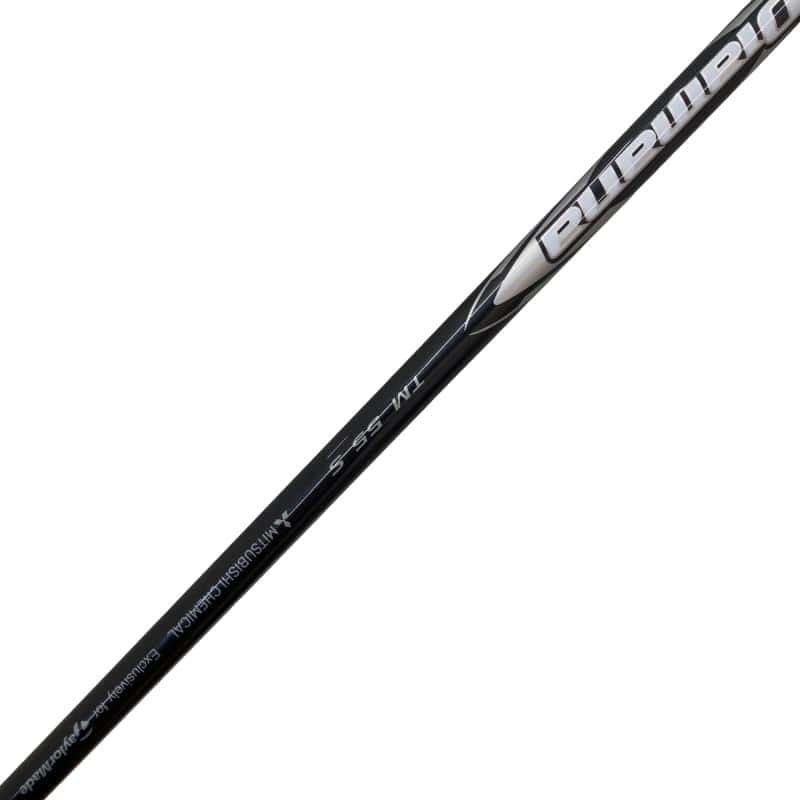 �p���R�T�@�@�X°