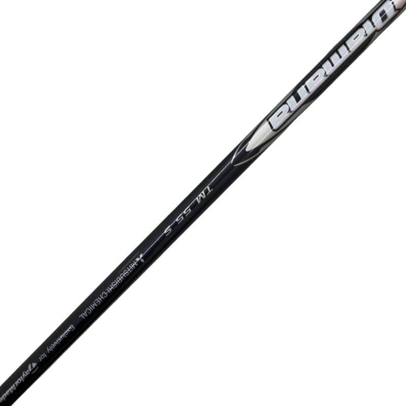 �p���R�T�@�R�v