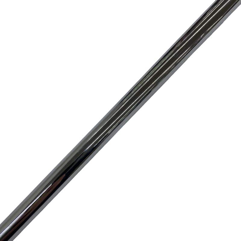 �`���|�n�m�d�@�f�h�q�`�e�e�d�|�a�d�`�l�@���V�@�R�S�C���`