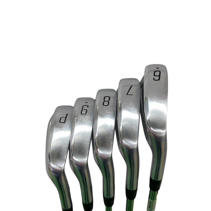 �a�q�h�c�f�d�r�s�n�m�d�@�Q�T�W�b�a�o�@�U�r�i���{���F�T�{�Z�b�g�j