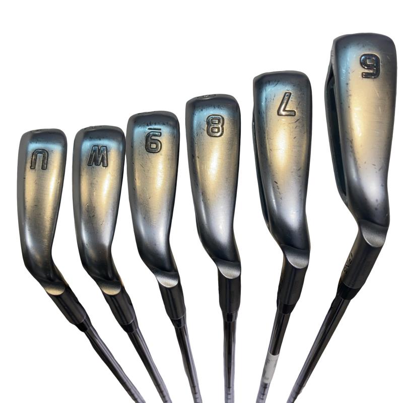 �f�V�R�O�@�V�r�i���{���F�U�{�Z�b�g�j