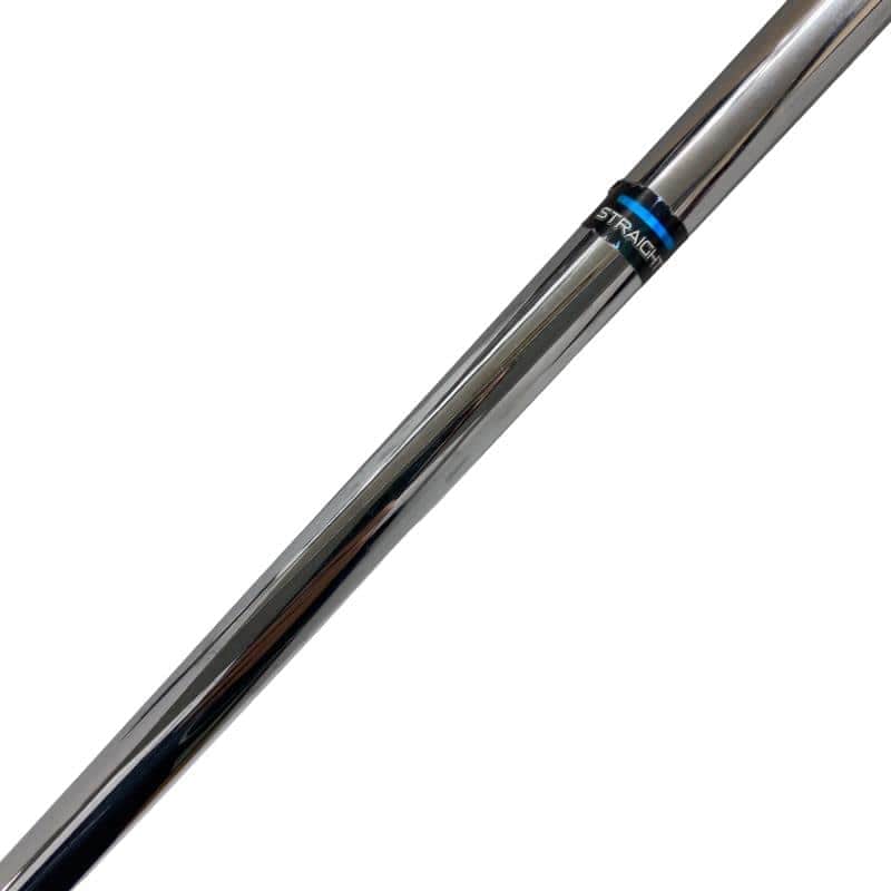 �o�h�m�f�@�c�r�@�V�Q�i�Q�O�Q�R�j�@�R�R�C���`