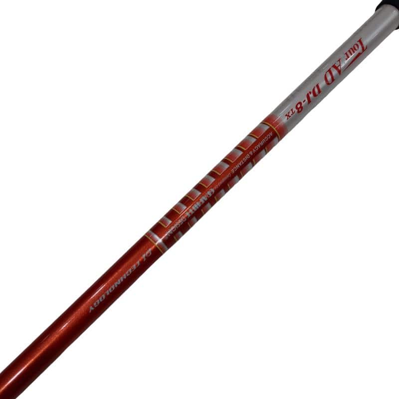 �r�s�d�`�k�s�g�@�o�k�t�r�{�@�R�v