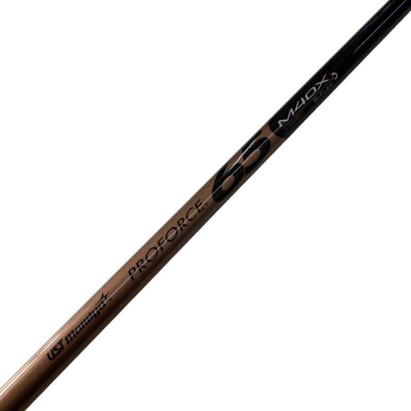 �a�q�m�q�@�l�h�m�h�@�c�q�h�u�d�q�i�Q�O�Q�S�j�@�P�P�D�T°